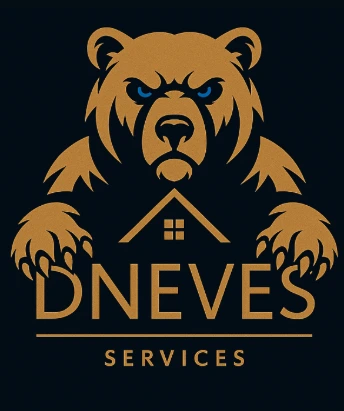 Dnevesservices.be